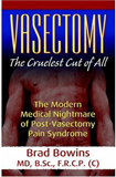 Vasectomy